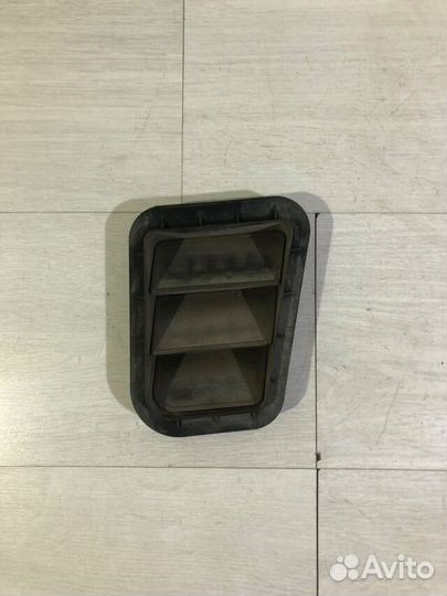 Клапан вентиляции KIA ceed JD 1.4 мт универсал