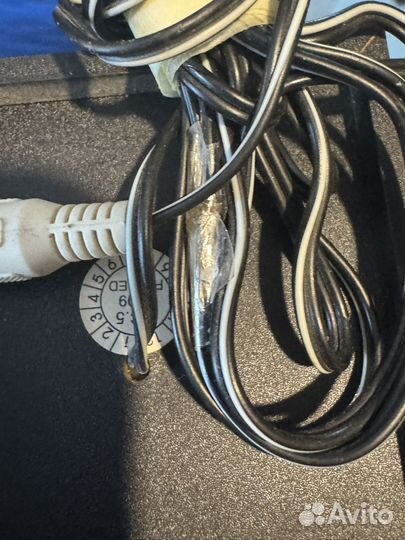 Акустическая система колонки Defender