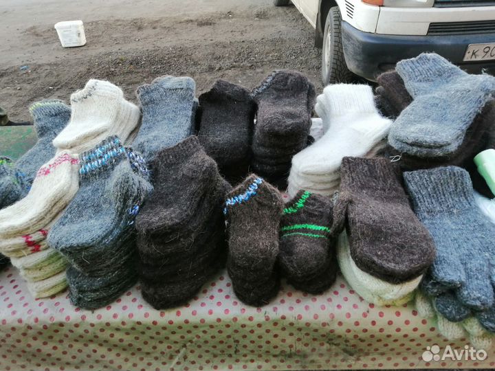 Своя продукция