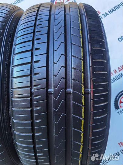 Falken Azenis FK-510 245/45 R19 102Y