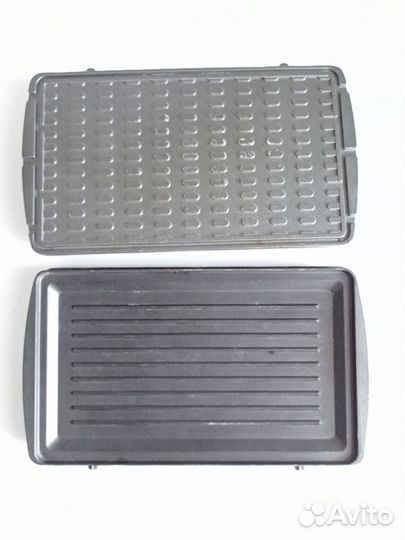 Мультипекарь redmond RMB-616/3