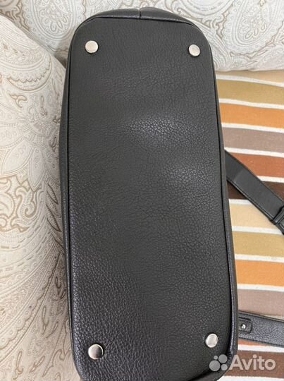 Сумка женская reserved