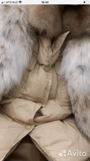 Пошив одежды, ремонт, реставрация шуб