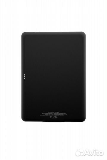 Электронная книга onyx boox Volta 4