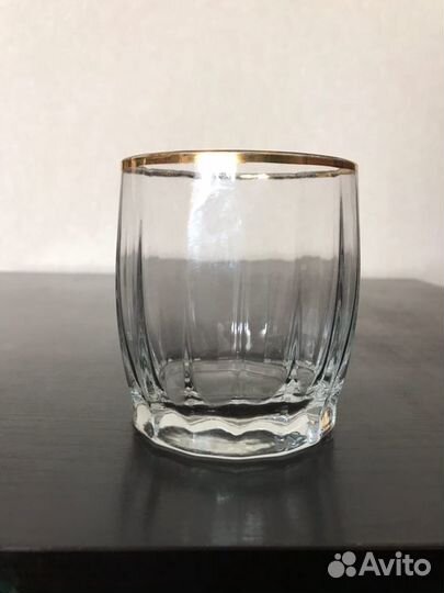 Стакан 