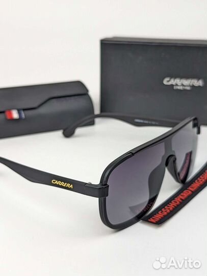 Солнцезащитные очки Carrera
