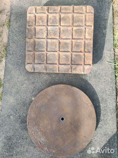 Опора для лапы крана или манипулятора