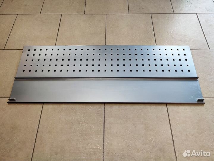 Полка для обуви IKEA Complement