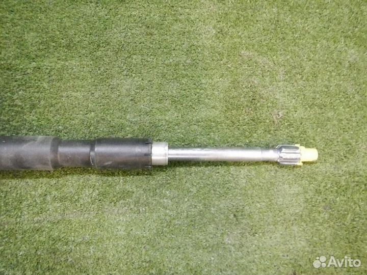 Колонка рулевая Mercedes GLC X253 (2015-н.в.)