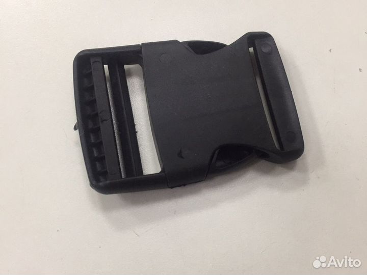 Ткани Сорочечные