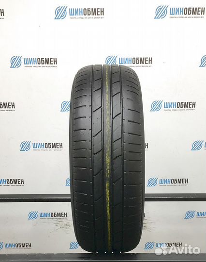 Bridgestone Turanza ER30 195/60 R15 88