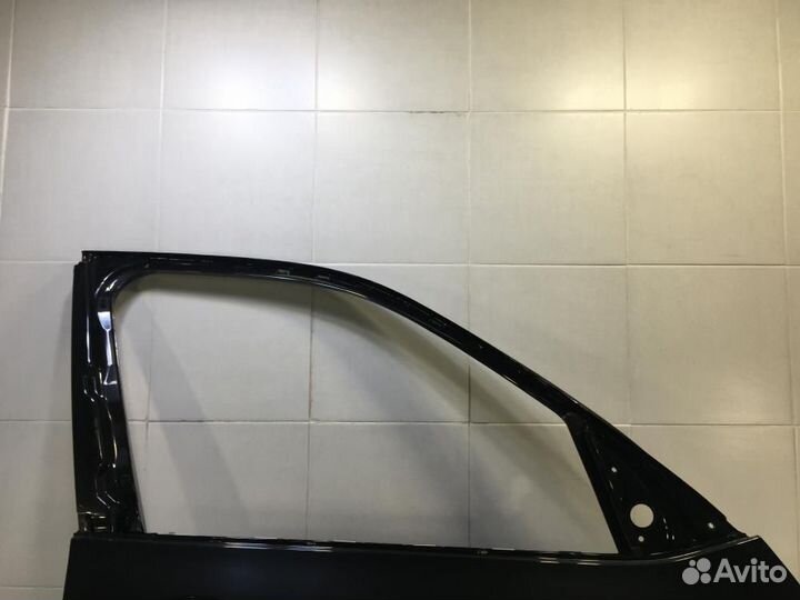 Дверь передняя правая BMW X5 F15