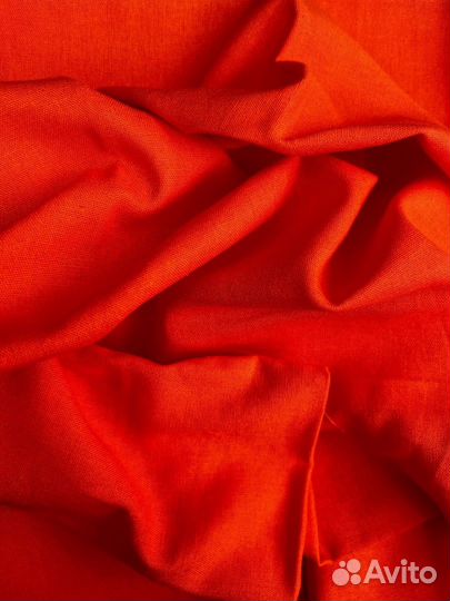 Лен ткань / опт