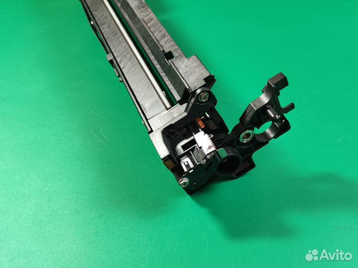 D8692223 Блок фотобарабана Ricoh MP 2554