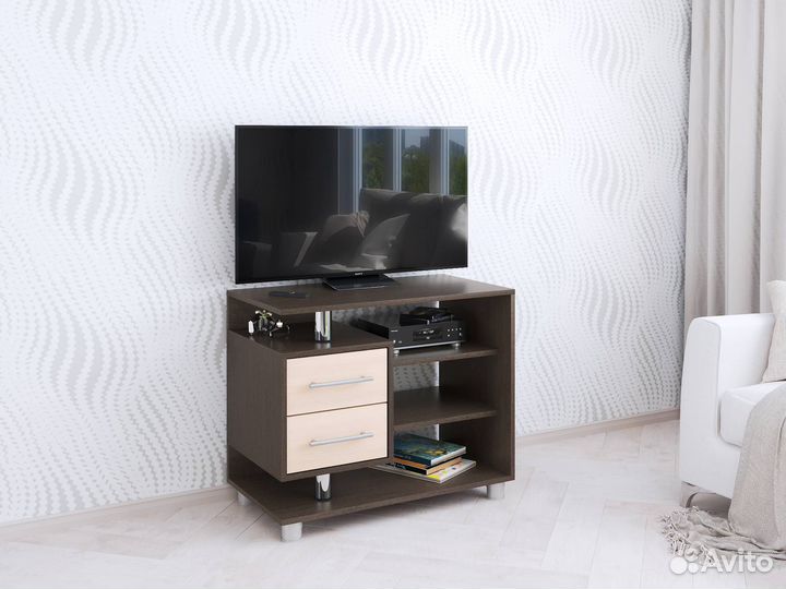 Тумба под тв