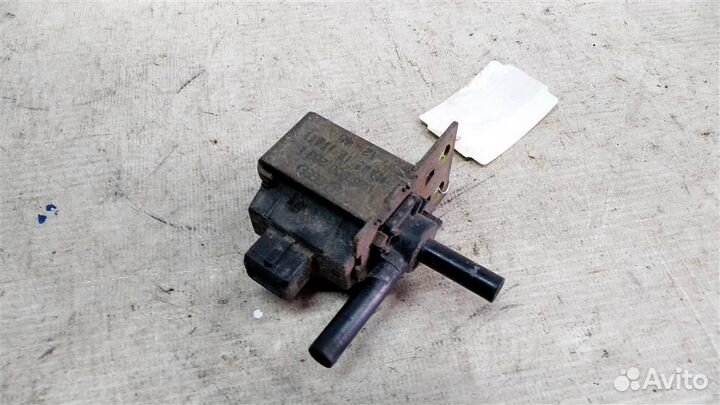 Клапан электромагнитный volkswagen Passat B3