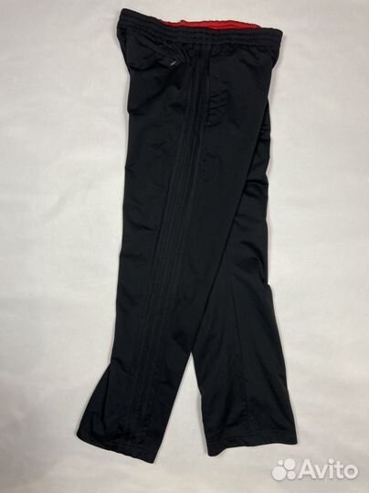 Штаны adidas y2k