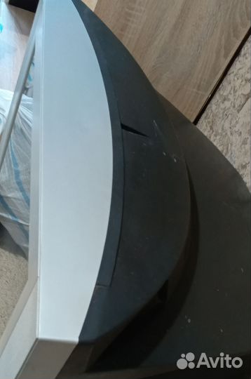 Телевизор orion 29