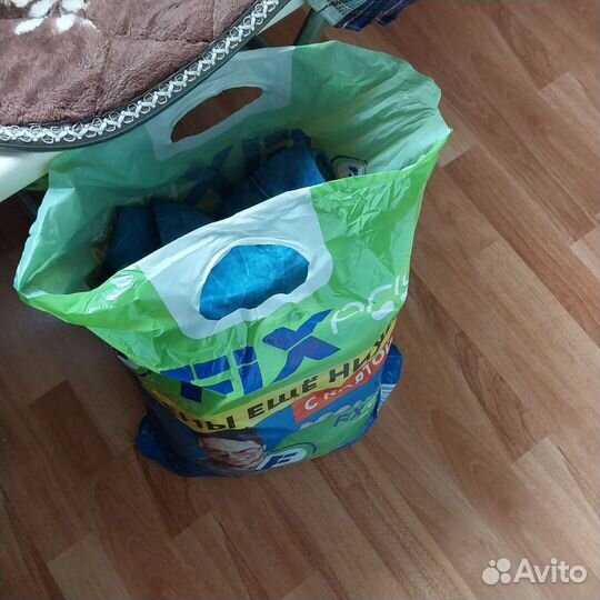 Женские вещи пакетом 48 50 бесплатно