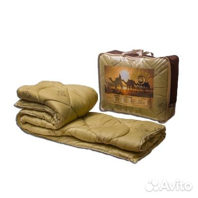 Матрасы беспружинные матрас