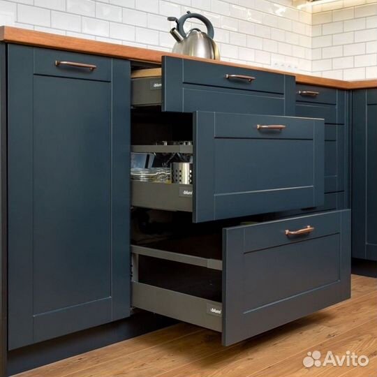 Цена за всю кухню ксп:23478