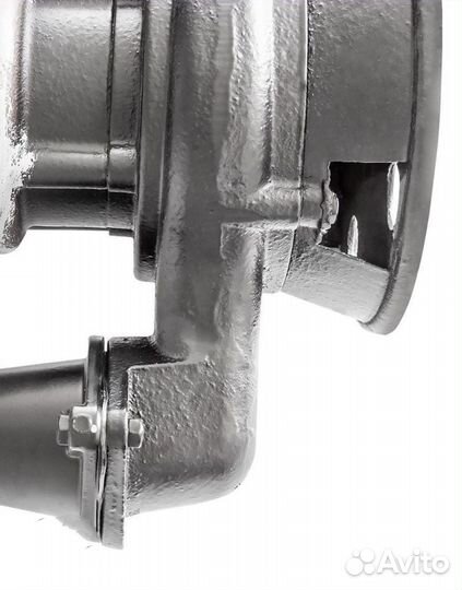 Дренажный насос нпд-950 Ставр погружной новый