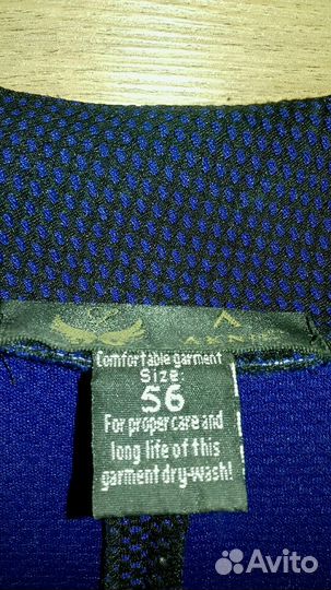 Продам платья