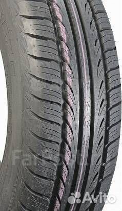 КАМА Breeze (HK-132) 185/60 R14