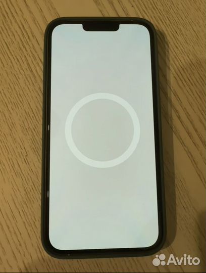 iPhone 13 Pro Max, 256 ГБ