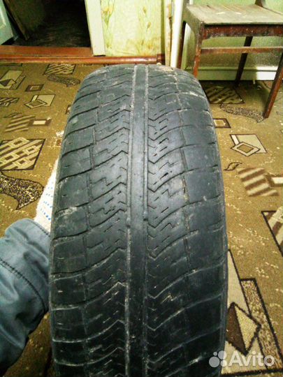 Rosava BC-49 175/70 R13 82C