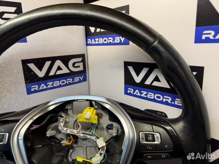 Volkswagen Passat B82016 VR142-40VR142-40