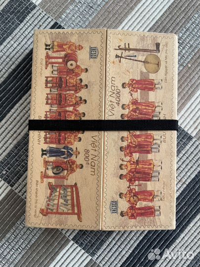 Записная книжка