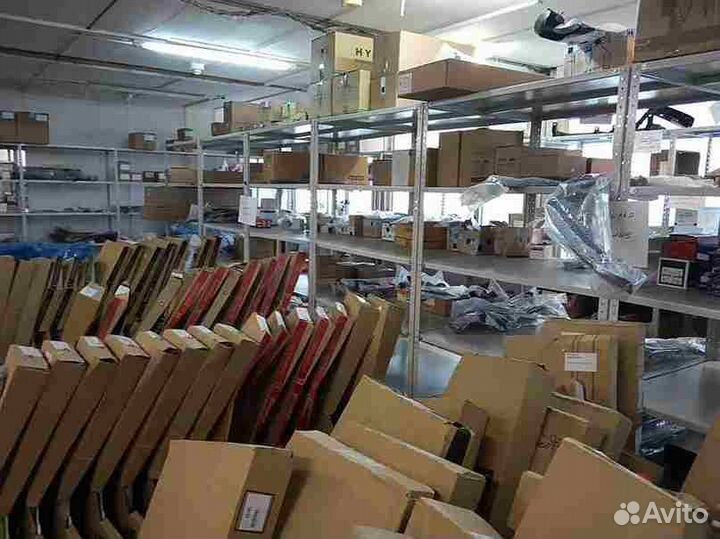 Вентилятор кабины для infiniti QX56 04-10 QX56;