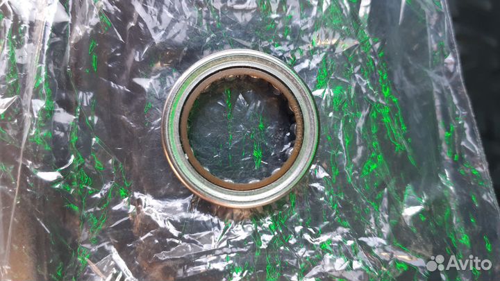 Рулевой карданчик ниссан примера р12