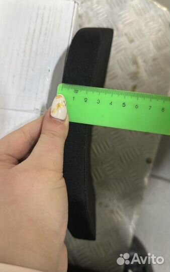 Бронеплиты для бронежилета керамика бр5