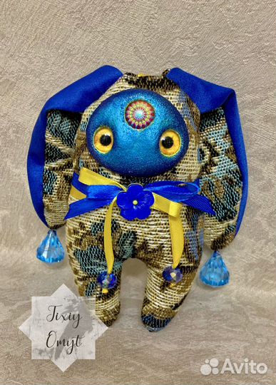 Игрушки брелоки монстры