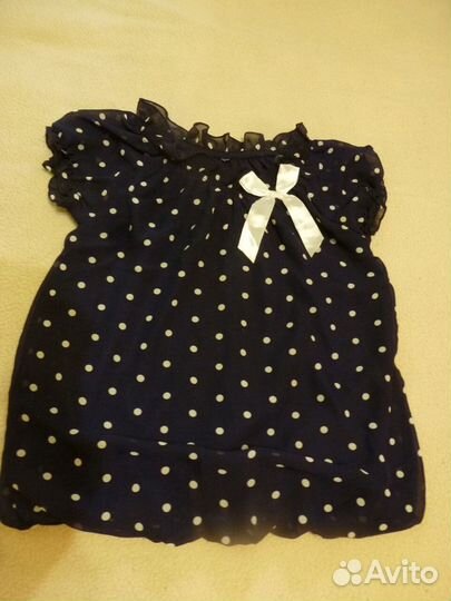 Набор одежды для девочки 10-14 лет