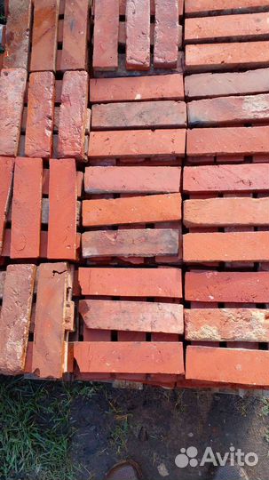 Плитка Лофт