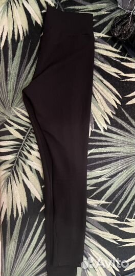 Пакет вещей