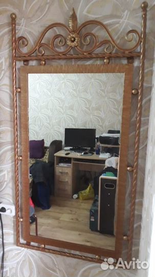 Продам зеркало