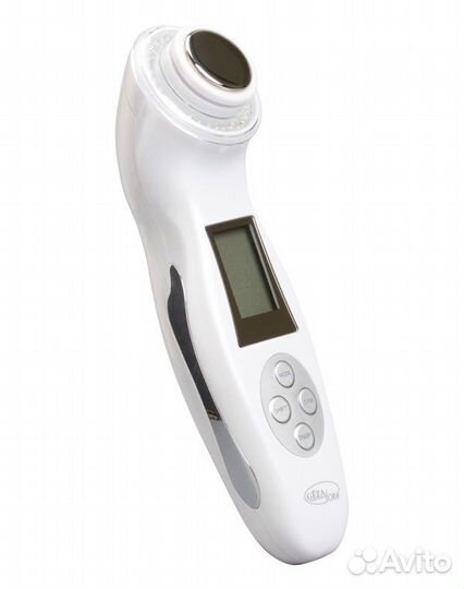 Массажер для лица Gezatone superlifting m356