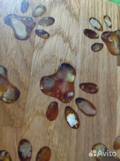 Кухонная доска