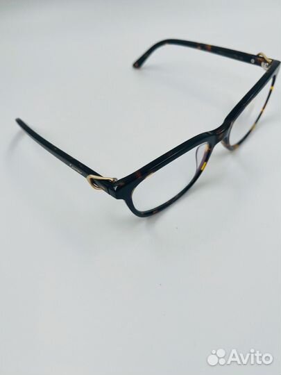 Очки готовые OU +1.50/dpp:62-64