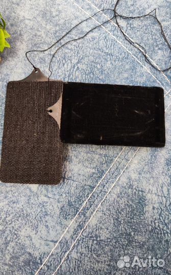 Оборудование для аквариума