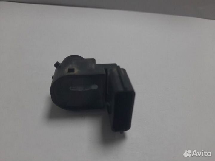Датчик парковки (парктроник) Hyundai Tucson 3