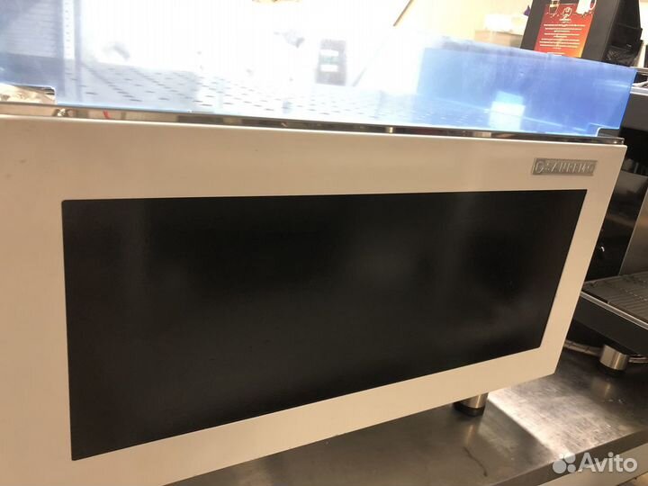 Аренда кофемашин