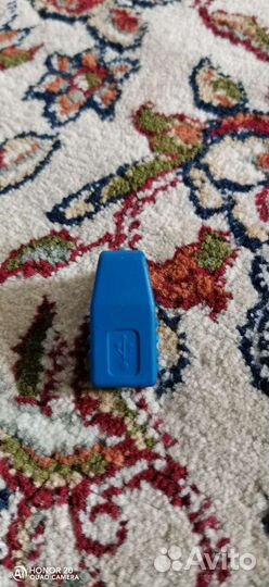 Переходник