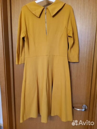 Платье женское 46 48