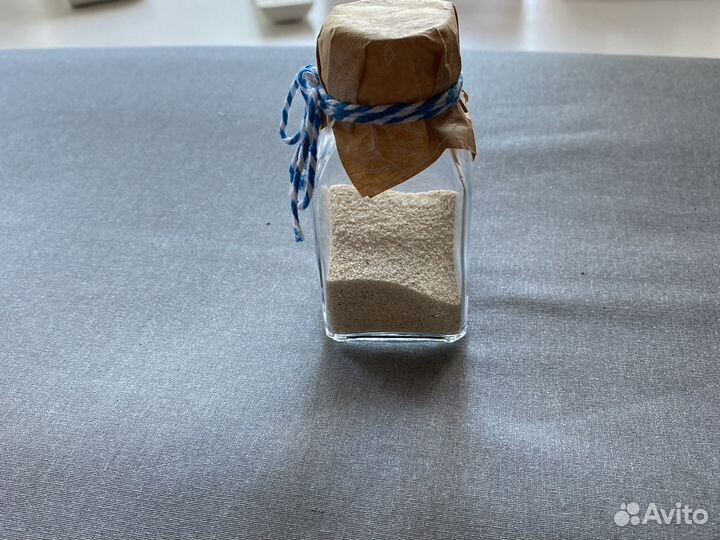 Аквариум маленький