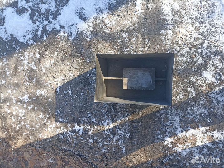 Охладитель